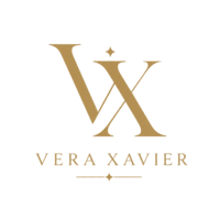 Vera Xavier