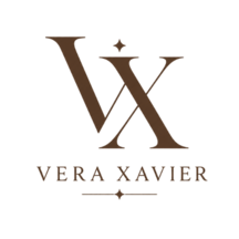 Vera Xavier